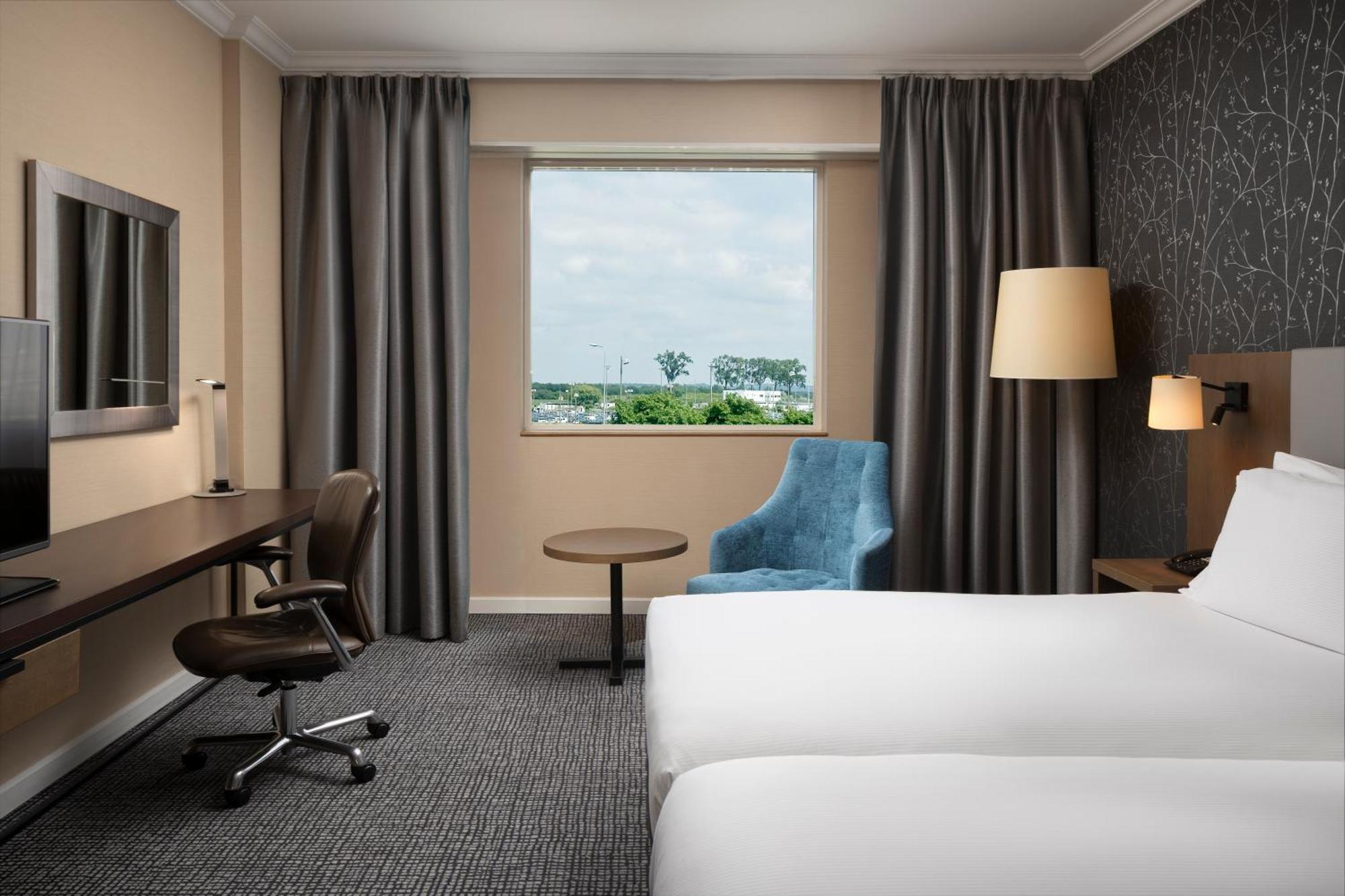 Twin Guest Room,1672564835:JPEG